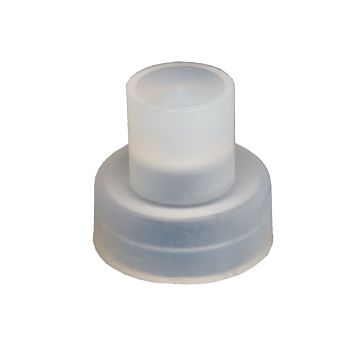 /cmsstatic/JPG/00600.1000_FAUCET_SILICONE_SEAT_CUP_6_PACK_1.jpg