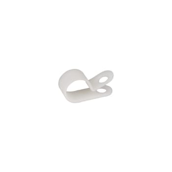 /cmsstatic/JPG/00603.0000_Clamp,-Cable_2.jpg