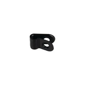/cmsstatic/JPG/00603.0001_Clamp,-Cable_1.jpg
