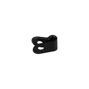 /cmsstatic/JPG/00603.0001_Clamp,-Cable_2.jpg