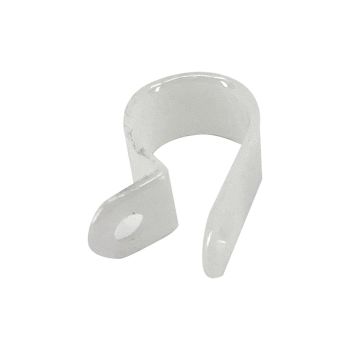 /cmsstatic/JPG/00604.0000_cable_clamp.jpg