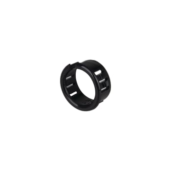 /cmsstatic/JPG/00606.0000_Bushing,-OCB_1.jpg