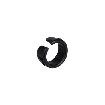 /cmsstatic/JPG/00606.0000_Bushing,-OCB_2.jpg