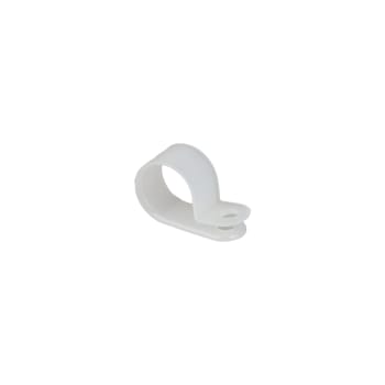 /cmsstatic/JPG/00610.0000_Clamp-Cable_1.jpg