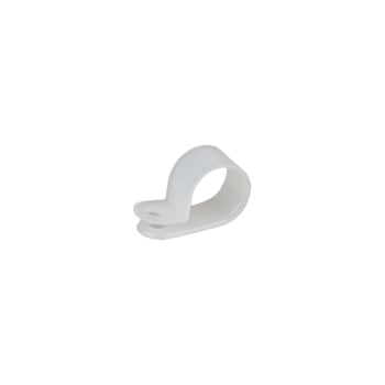 /cmsstatic/JPG/00610.0000_Clamp-Cable_2.jpg