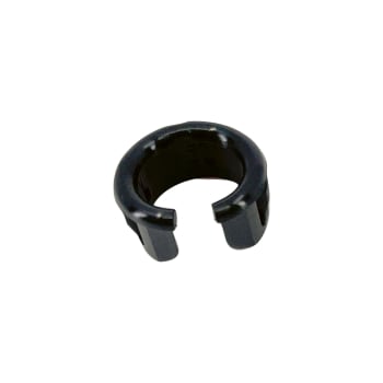/cmsstatic/JPG/00614.0000_OCB_bushing_2.jpg