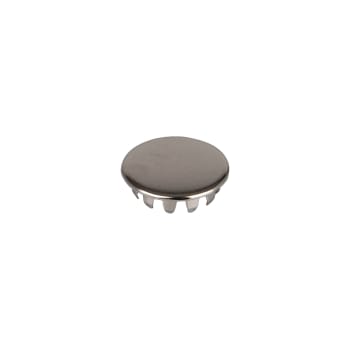 /cmsstatic/JPG/00619.0000_Plug,-Hole_1.jpg