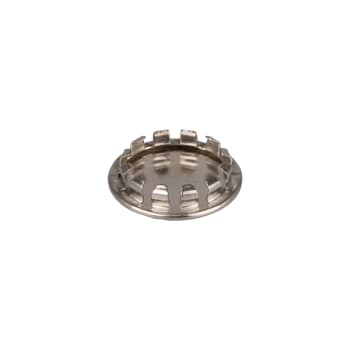 /cmsstatic/JPG/00619.0005_Plug-Hole_2.jpg