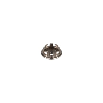 /cmsstatic/JPG/00619.0007_Plug,-Hole_2.jpg