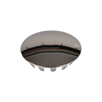 /cmsstatic/JPG/00619.0008_Plug,-Hole_1.jpg