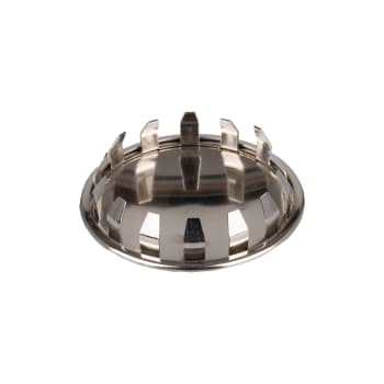 /cmsstatic/JPG/00619.0008_Plug,-Hole_2.jpg