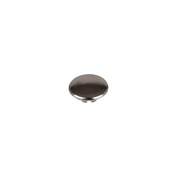 /cmsstatic/JPG/00619.0010_Plug,-Hole_1.jpg
