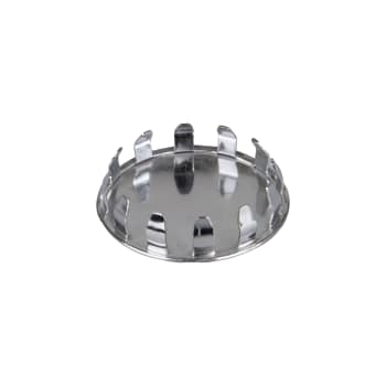/cmsstatic/JPG/00619.0011_Plug,-Hole_2.jpg