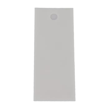/cmsstatic/JPG/00637.0004_Shield,-Polyester_1.jpg