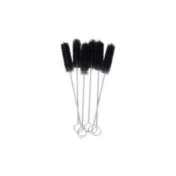 /cmsstatic/JPG/00674.1000_Brush,-Tube_1.jpg