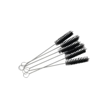 /cmsstatic/JPG/00674.1000_Brush,-Tube_2.jpg