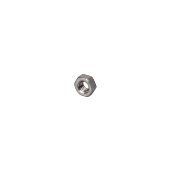 /cmsstatic/JPG/00901.0000_Nut_1.jpg