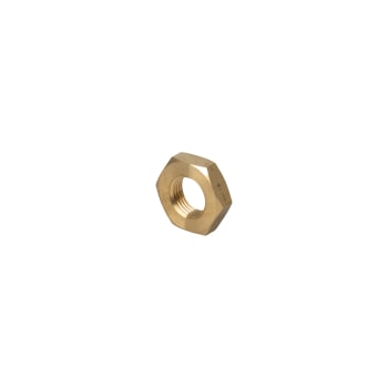 /cmsstatic/JPG/00946.0000_Nut_1.jpg