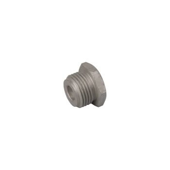 /cmsstatic/JPG/00948.0000_Fitting_1.jpg