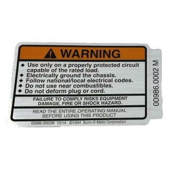/cmsstatic/JPG/00986.0002_warning_decal.jpg