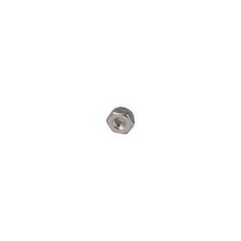 /cmsstatic/JPG/00991.0006_Nut_1.jpg