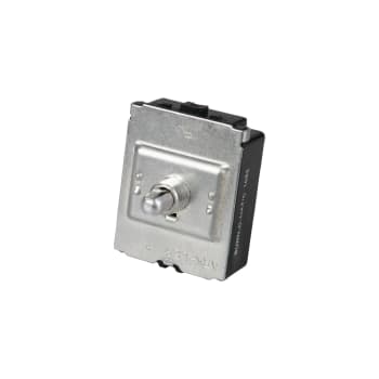 /cmsstatic/JPG/01052.0000_Switch_1.jpg