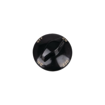 /cmsstatic/JPG/01054.0000_Switch-Knob_1.jpg
