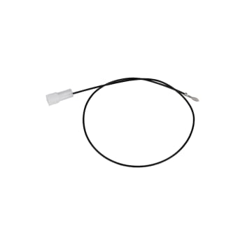 /cmsstatic/JPG/01069.0001_Lead-Assy_1.jpg