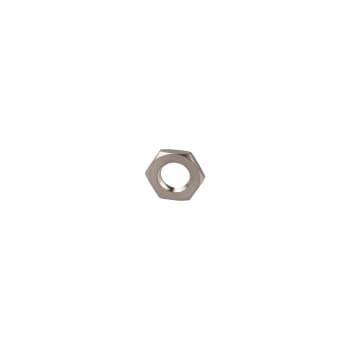 /cmsstatic/JPG/01075.0000_Nut,-Hex_1.jpg