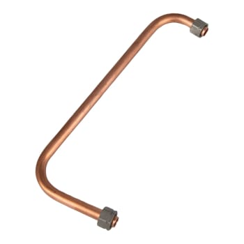 /cmsstatic/JPG/01084.0000_Tube-Assy_1.jpg