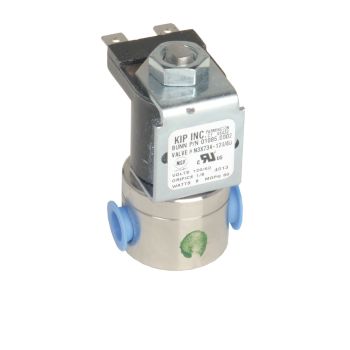 /cmsstatic/JPG/01085.0002_KIP_SOLENOID_VALVE_120V_1.jpg