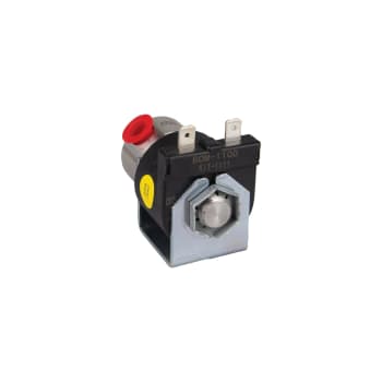 /cmsstatic/JPG/01085.0007_Valve,-Solenoid_2.jpg