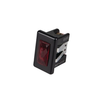 /cmsstatic/JPG/01089.0000_Lamp,-Red-Lense_1.jpg