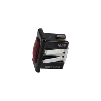/cmsstatic/JPG/01089.0000_Lamp,-Red-Lense_2.jpg