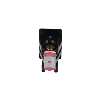 /cmsstatic/JPG/01089.0000_Lamp,-Red-Lense_3.jpg