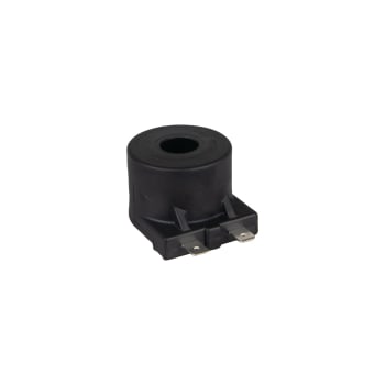 /cmsstatic/JPG/01101.0000_Solenoid-Coil_1.jpg