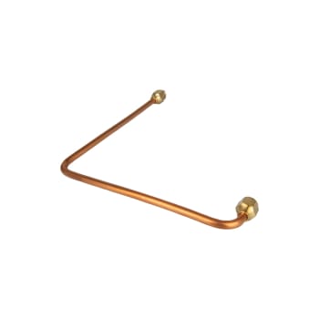 /cmsstatic/JPG/01117.0000_Tube-Assy_2.jpg
