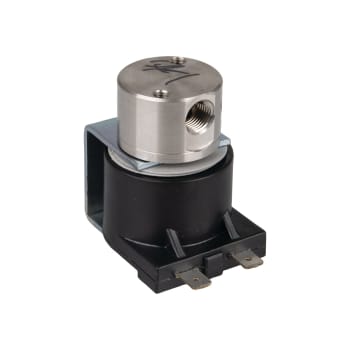/cmsstatic/JPG/01138.0000_Valve,-Solenoid-100V_1.jpg