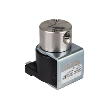 /cmsstatic/JPG/01138.0000_Valve,-Solenoid-100V_2.jpg