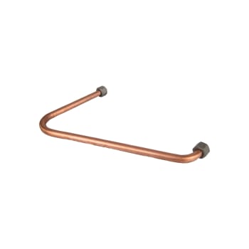 /cmsstatic/JPG/01206.0000_Tube-Assy_2.jpg
