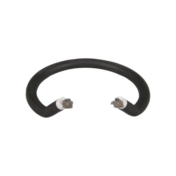 /cmsstatic/JPG/01227.0000_Warmer-Element-100W_2.jpg