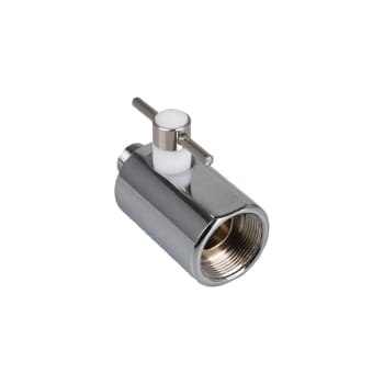 /cmsstatic/JPG/01267.0000_Valve_1.jpg