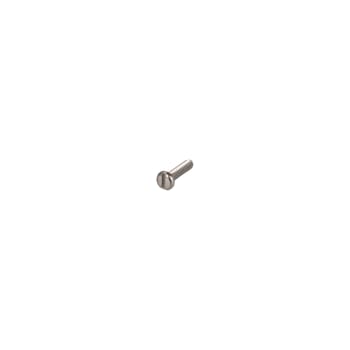 /cmsstatic/JPG/01303.0000_Screw_1.jpg