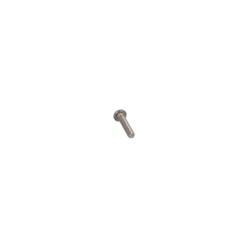 /cmsstatic/JPG/01303.0000_Screw_2.jpg