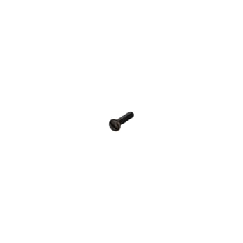 /cmsstatic/JPG/01303.0002_Screw_1.jpg