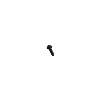 /cmsstatic/JPG/01303.0002_Screw_2.jpg
