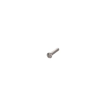 /cmsstatic/JPG/01304.0001_Screw_1.jpg