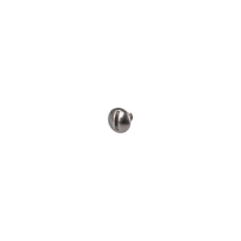 /cmsstatic/JPG/01308.0000_Screw_1.jpg
