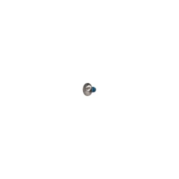 /cmsstatic/JPG/01308.0002_Screw_1.jpg