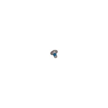 /cmsstatic/JPG/01308.0002_Screw_2.jpg